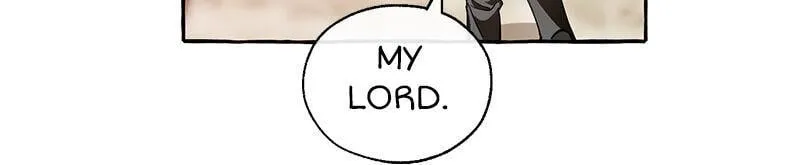Read Lout of Count's Family en Manga Online