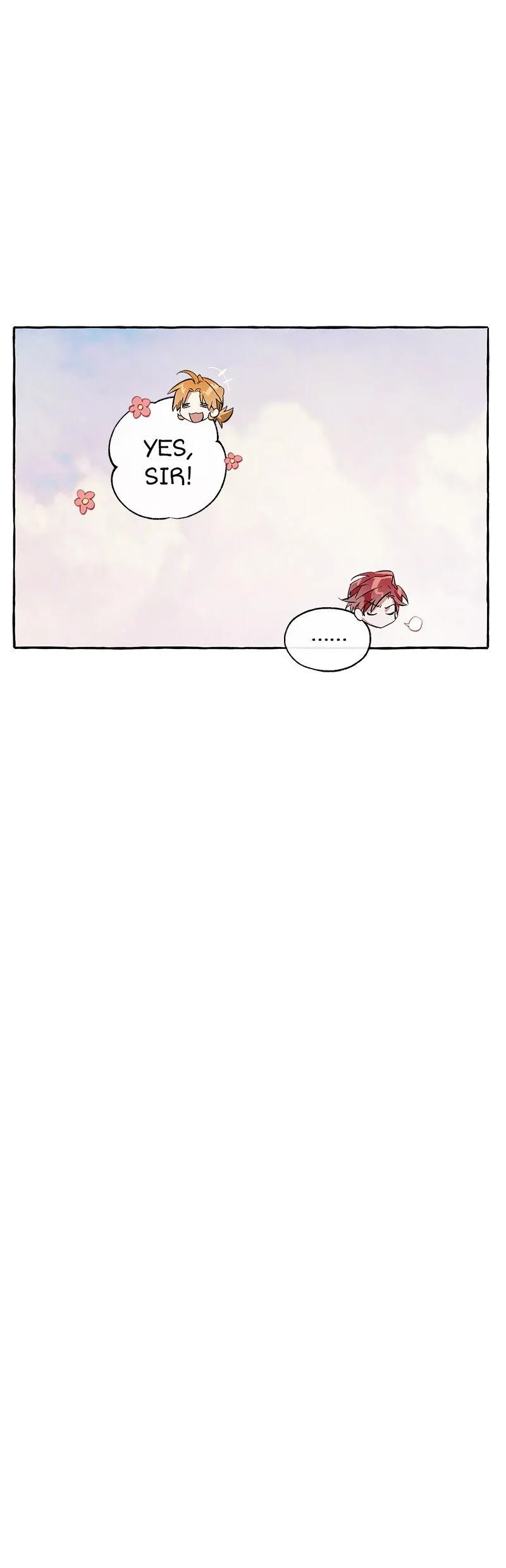 Read Lout of Count's Family en Manga Online