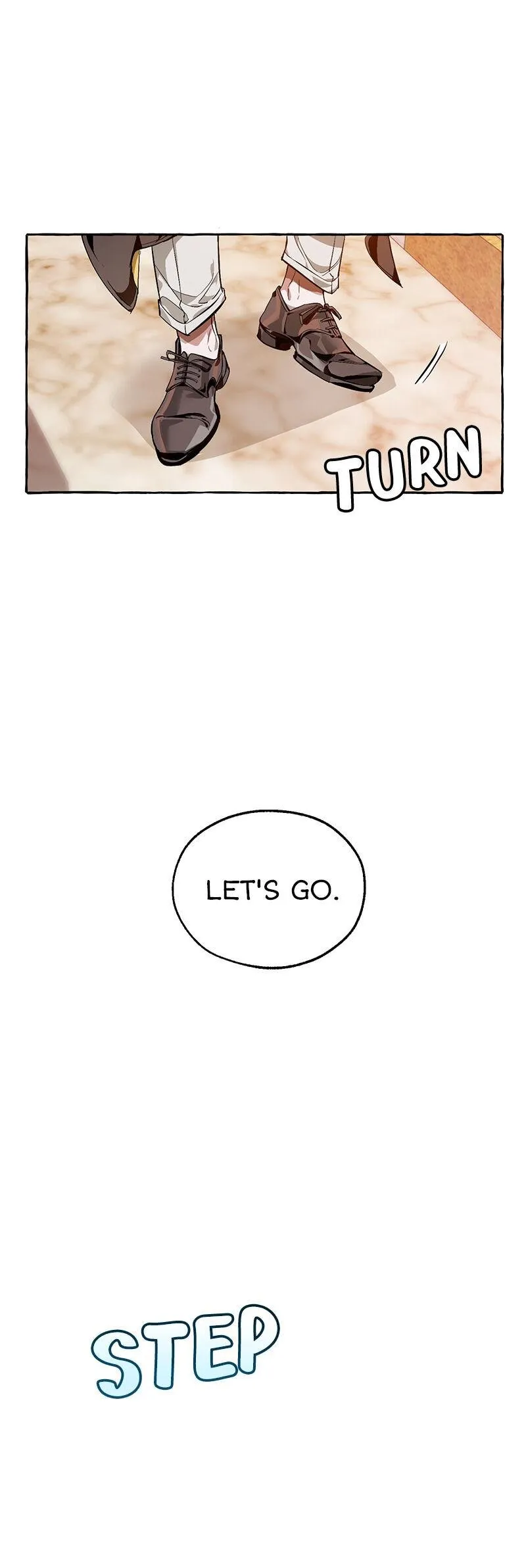 Read Lout of Count's Family en Manga Online