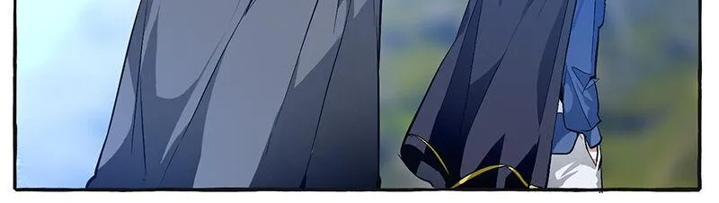 Read Lout of Count's Family en Manga Online