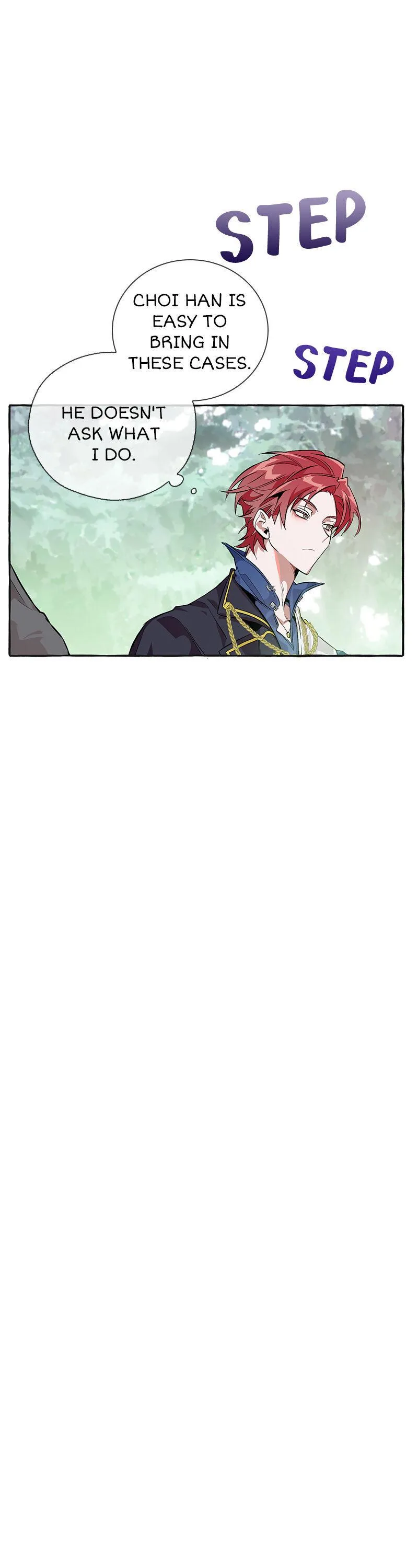 Read Lout of Count's Family en Manga Online