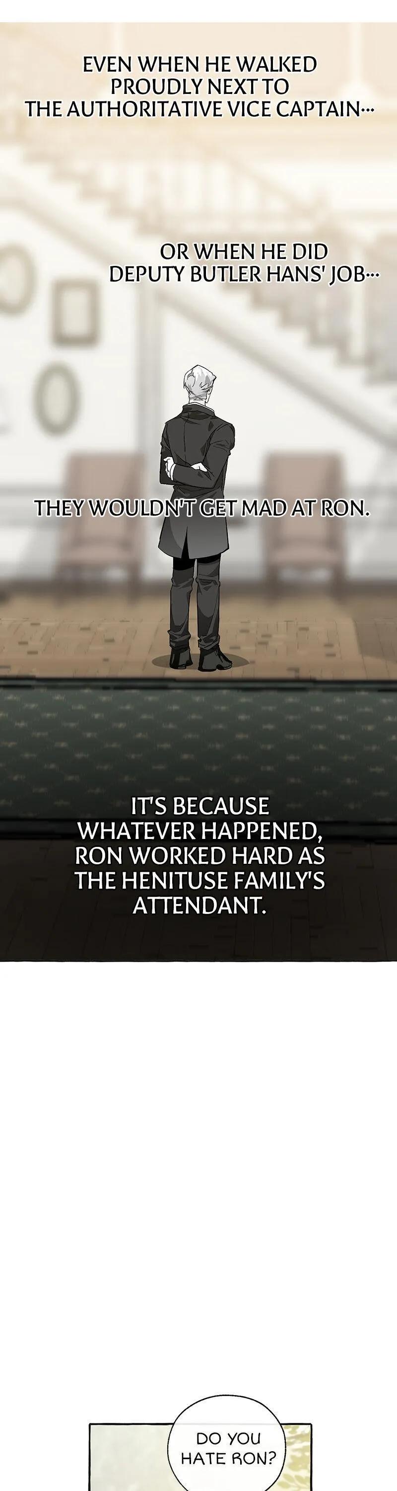 Read Lout of Count's Family en Manga Online