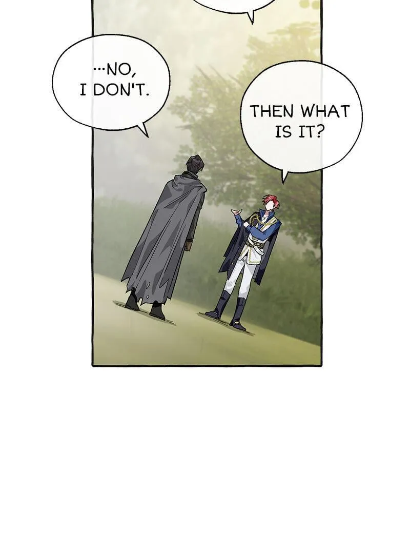 Read Lout of Count's Family en Manga Online