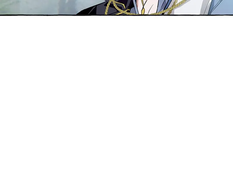 Read Lout of Count's Family en Manga Online