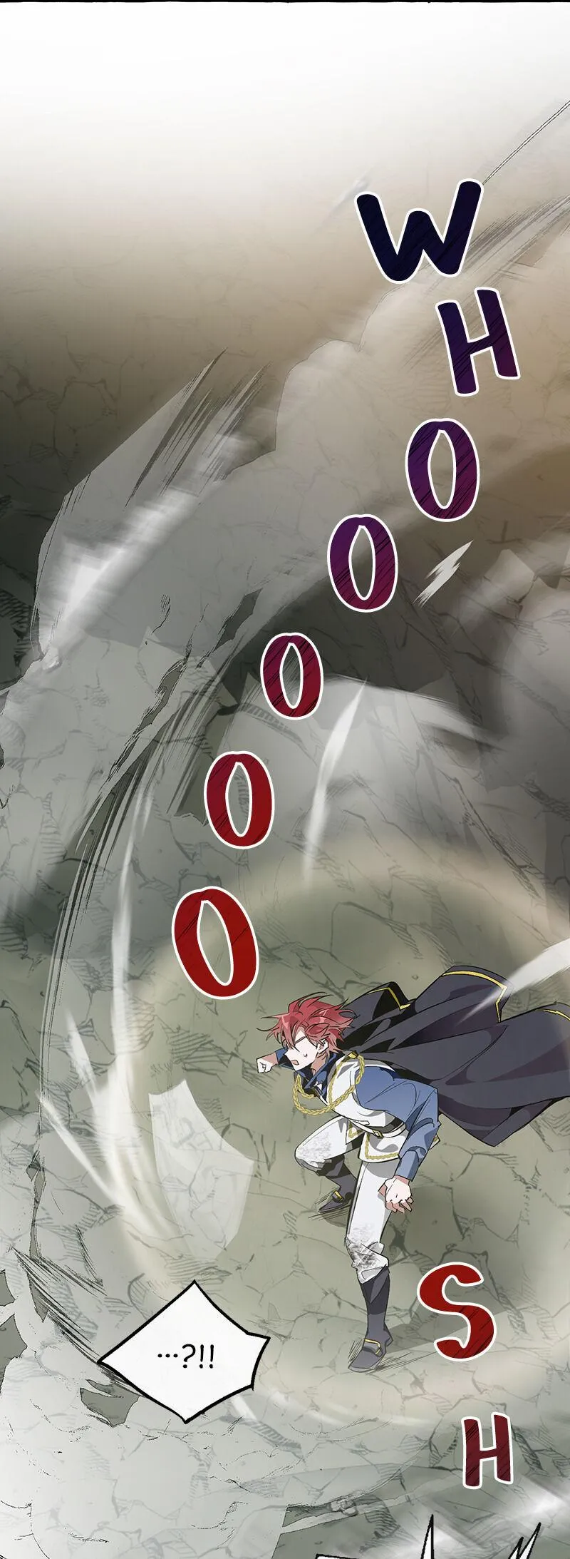 Read Lout of Count's Family en Manga Online