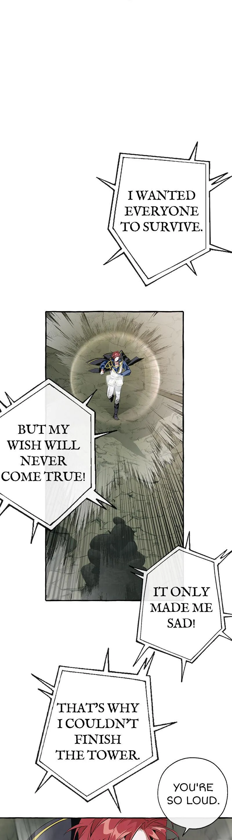 Read Lout of Count's Family en Manga Online
