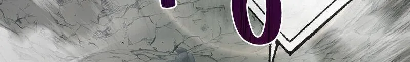 Read Lout of Count's Family en Manga Online