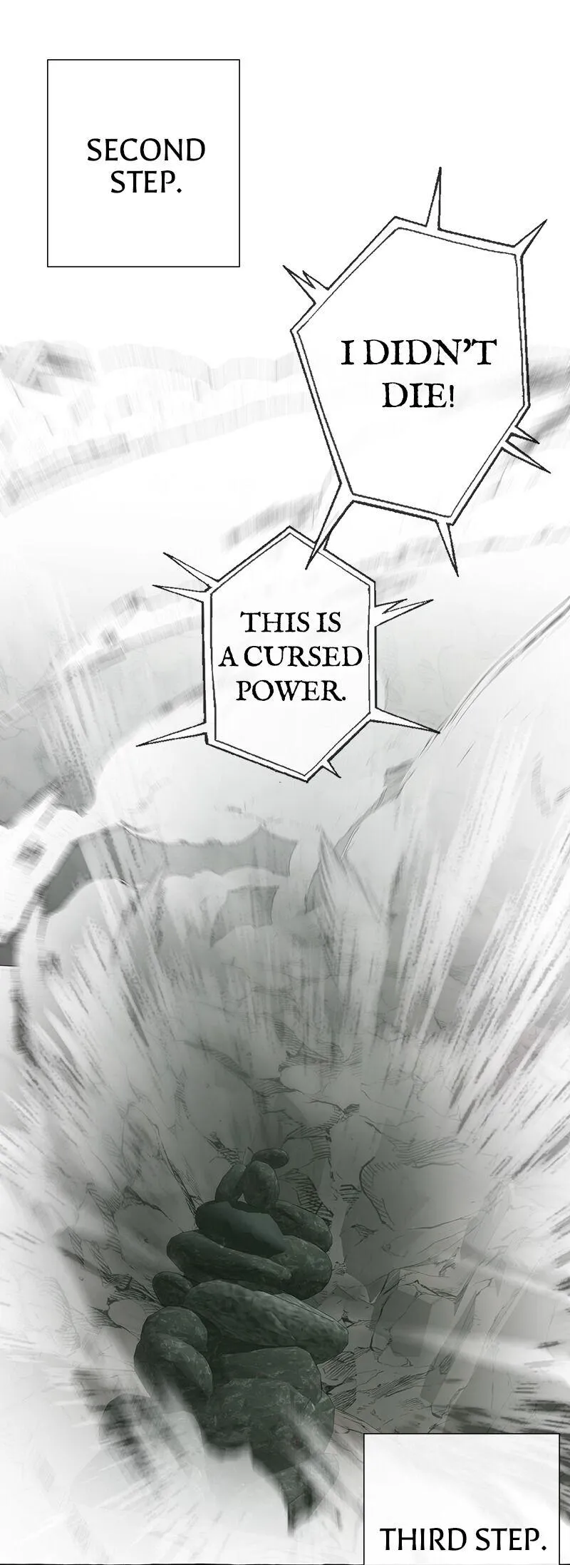 Read Lout of Count's Family en Manga Online