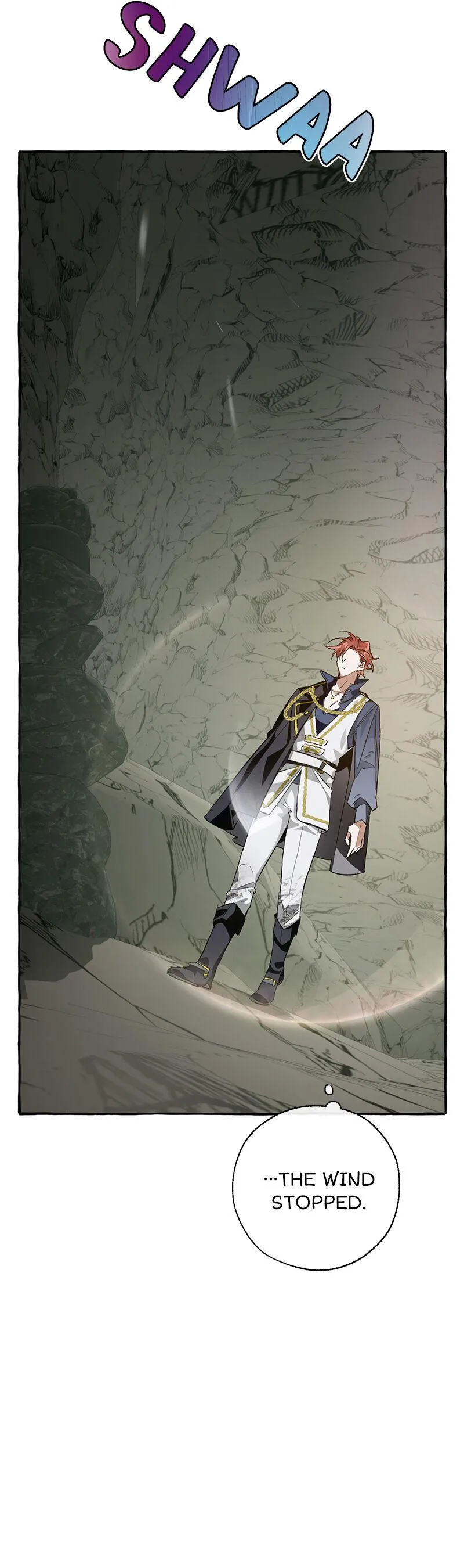 Read Lout of Count's Family en Manga Online