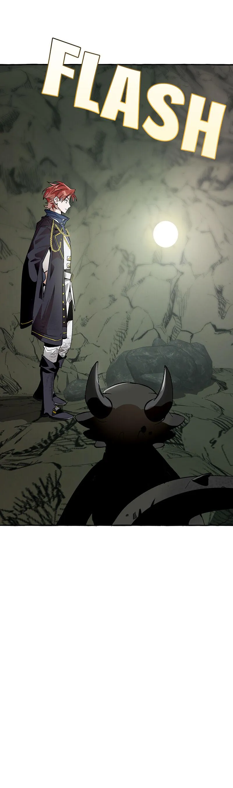 Read Lout of Count's Family en Manga Online
