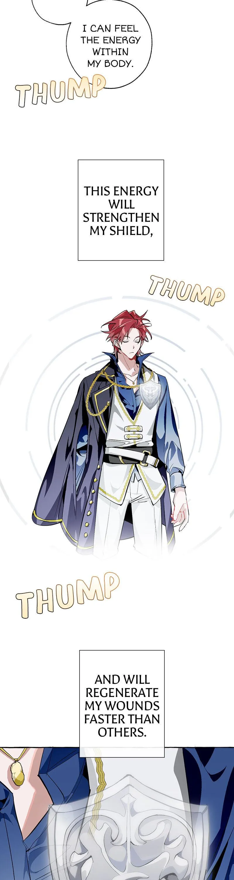 Read Lout of Count's Family en Manga Online