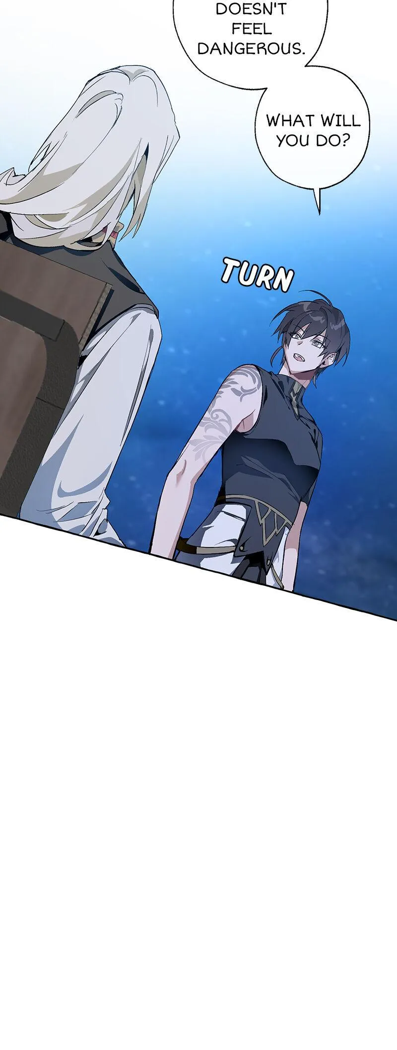 Read Lout of Count's Family en Manga Online