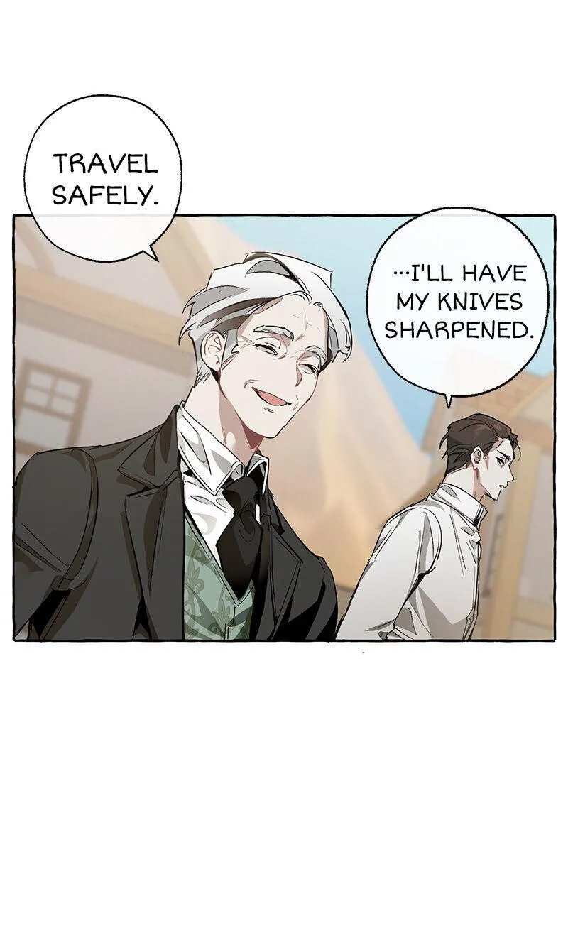 Read Lout of Count's Family en Manga Online