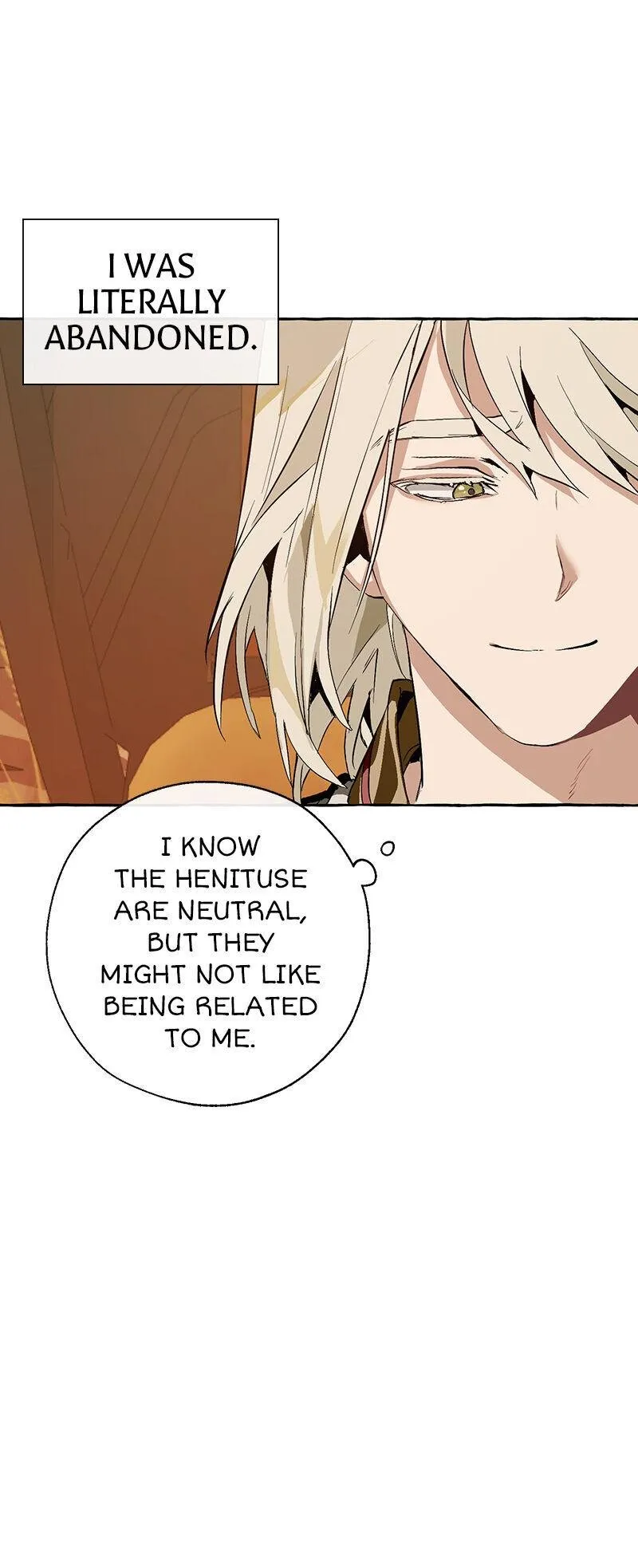 Read Lout of Count's Family en Manga Online