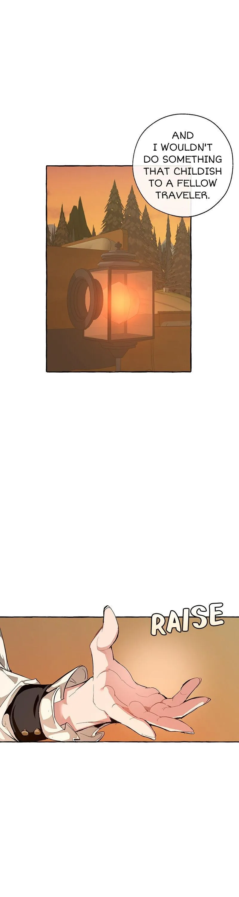 Read Lout of Count's Family en Manga Online