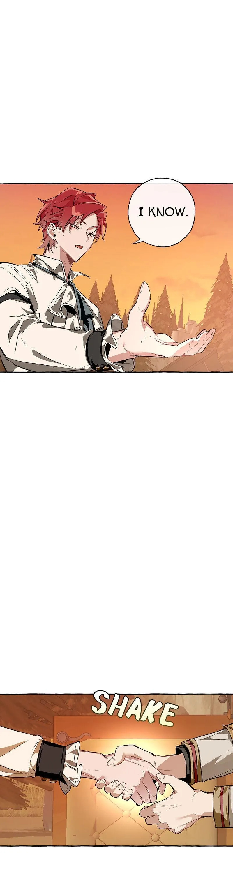 Read Lout of Count's Family en Manga Online