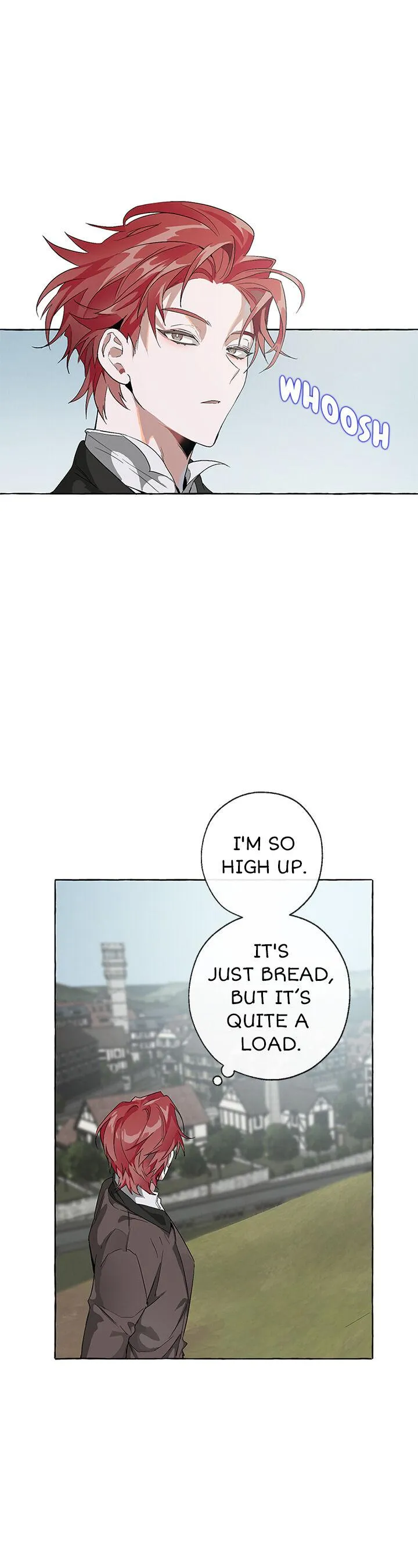 Read Lout of Count's Family en Manga Online