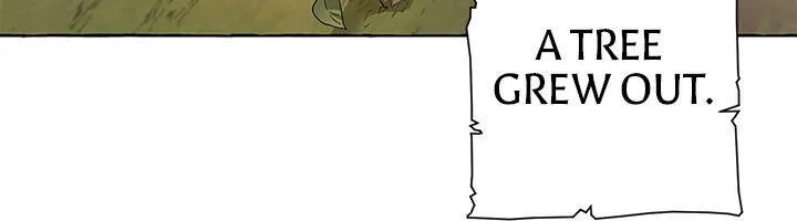 Read Lout of Count's Family en Manga Online