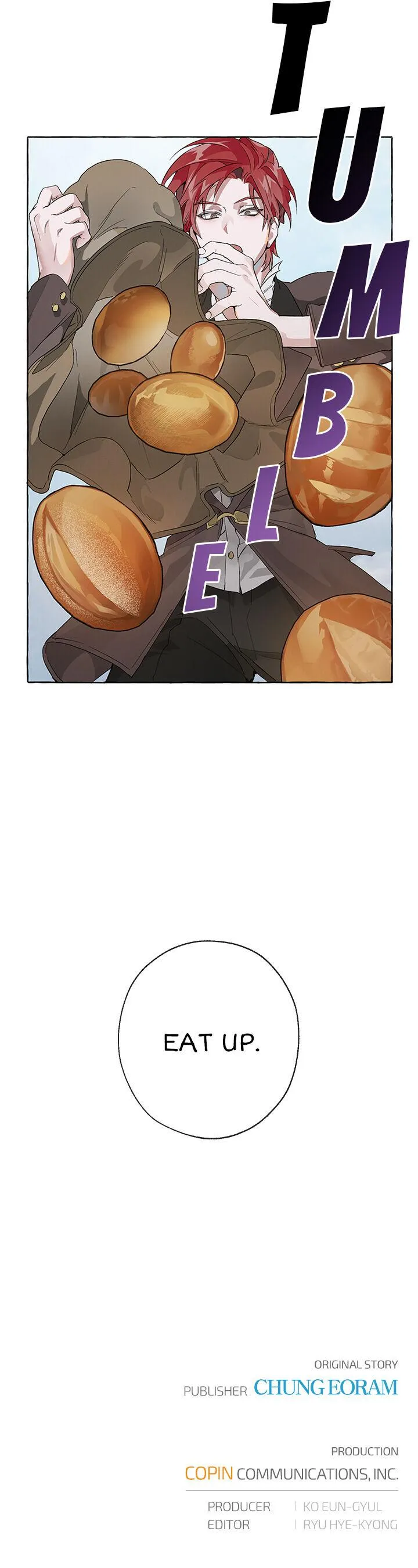 Read Lout of Count's Family en Manga Online