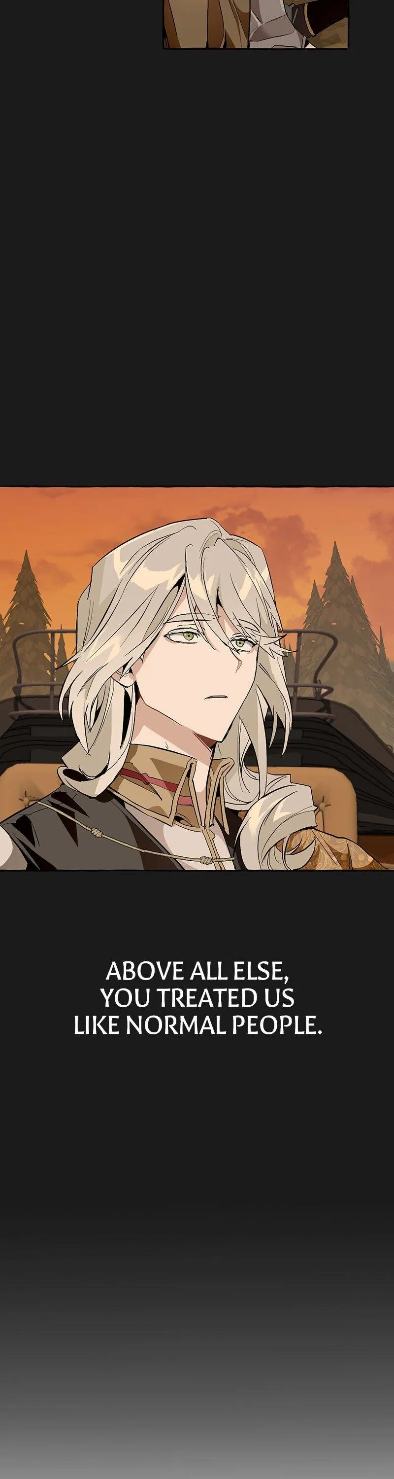 Read Lout of Count's Family en Manga Online