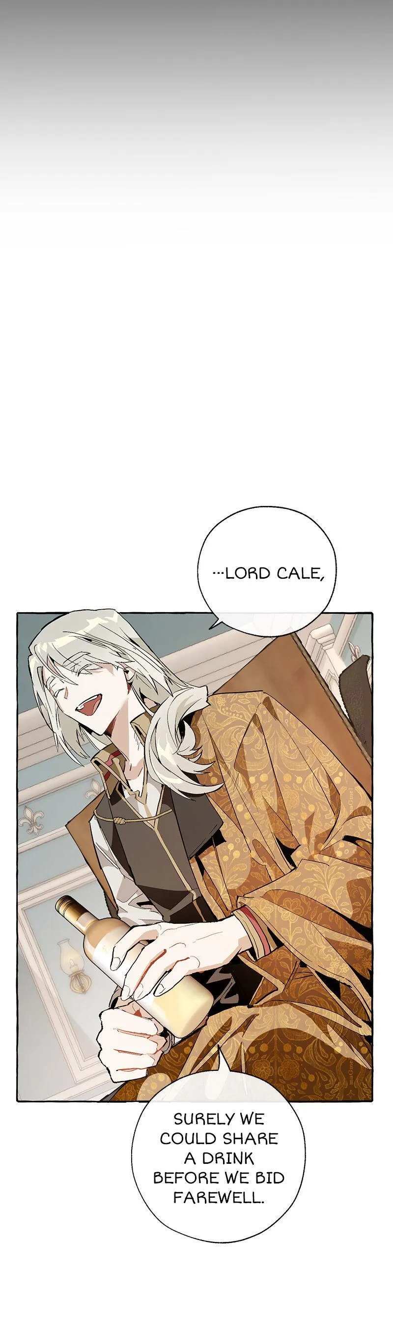 Read Lout of Count's Family en Manga Online