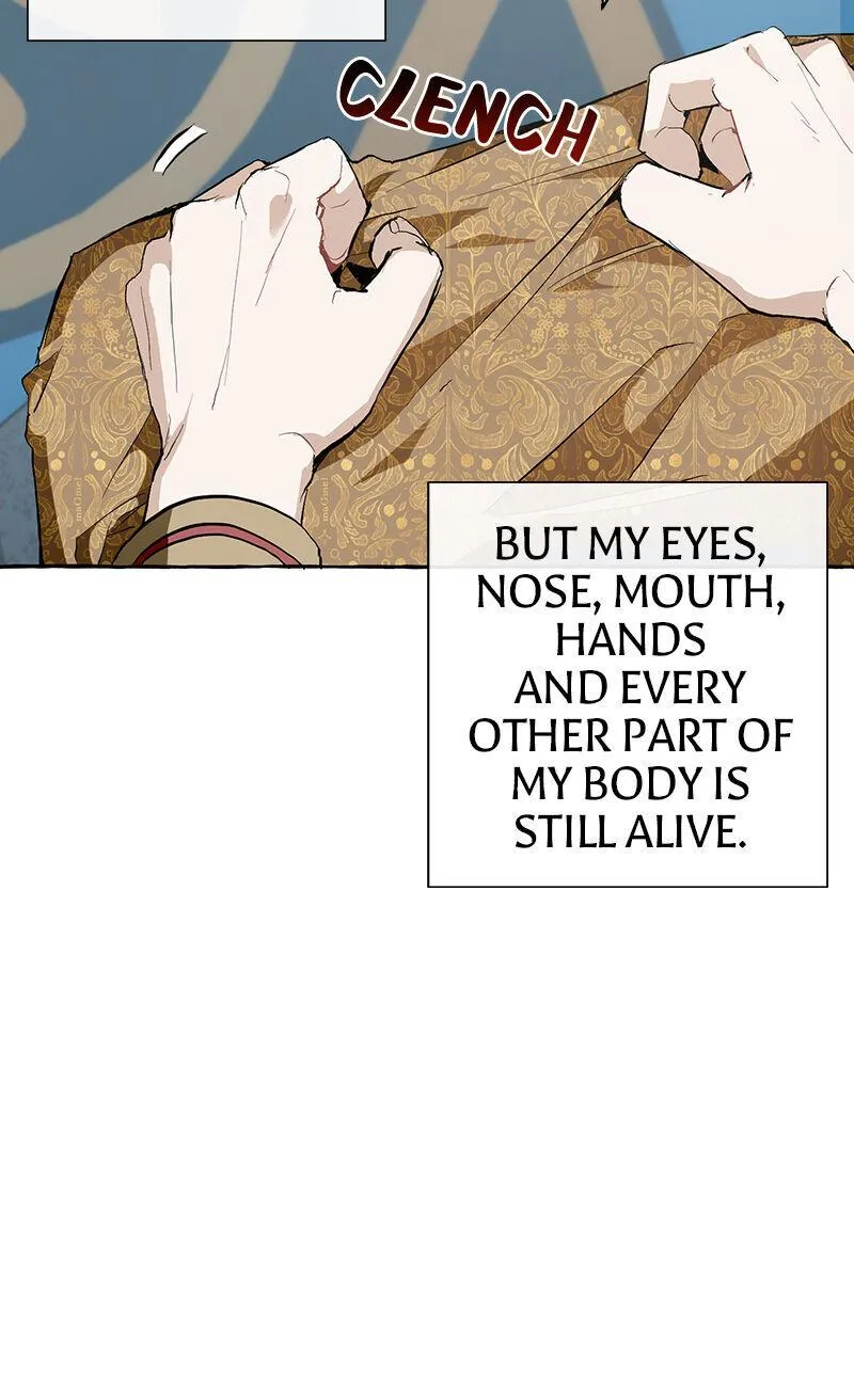 Read Lout of Count's Family en Manga Online