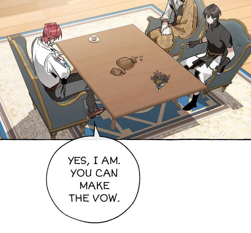 Read Lout of Count's Family en Manga Online