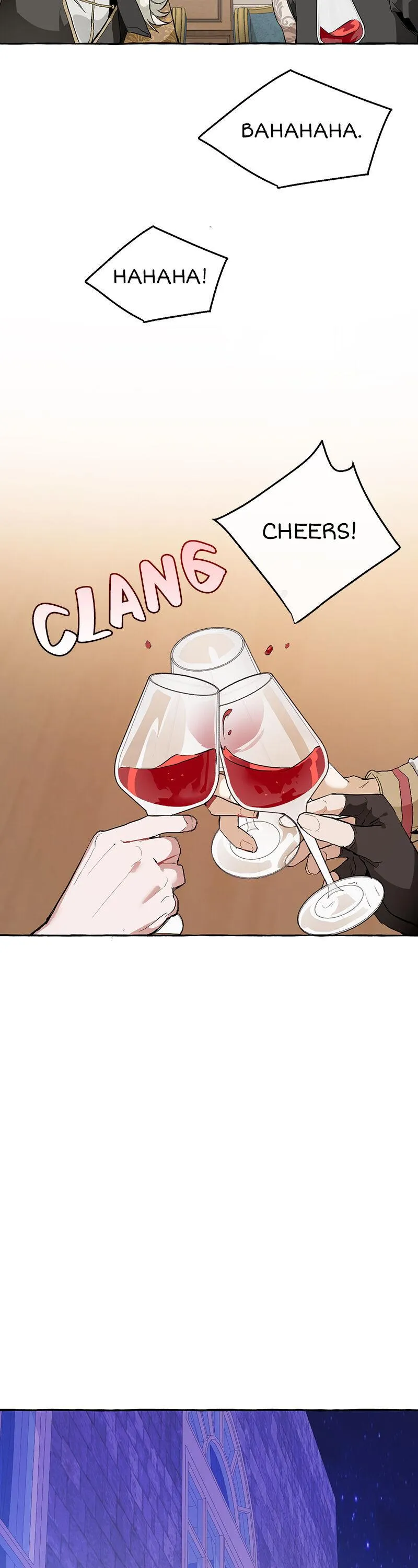 Read Lout of Count's Family en Manga Online