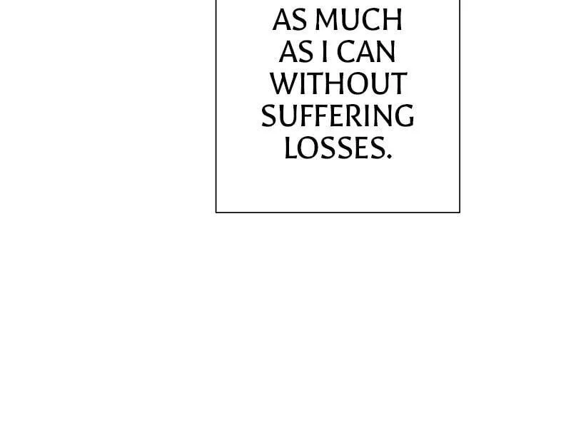 Read Lout of Count's Family en Manga Online