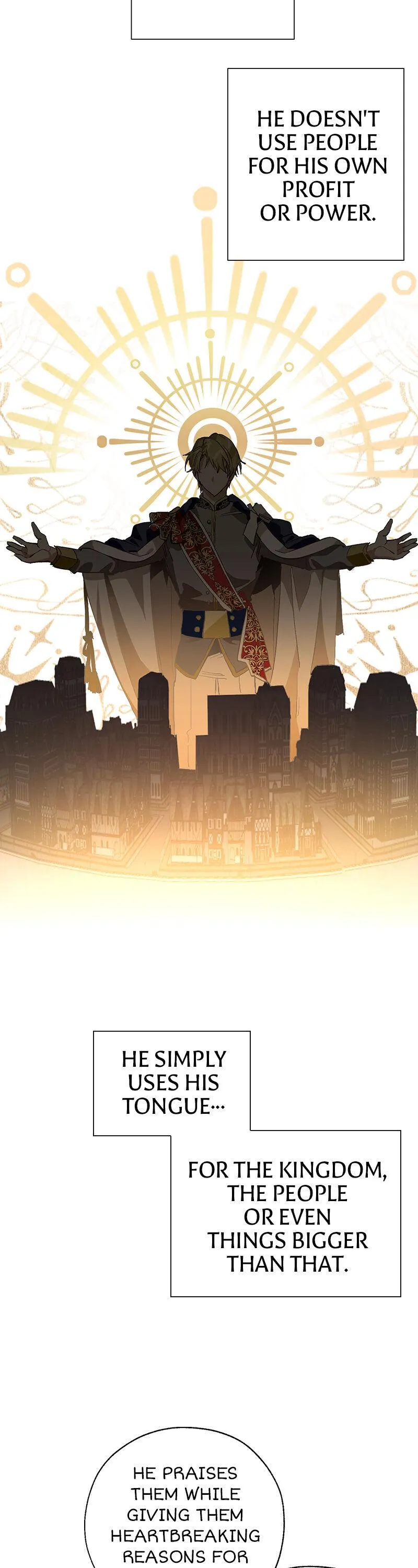 Read Lout of Count's Family en Manga Online