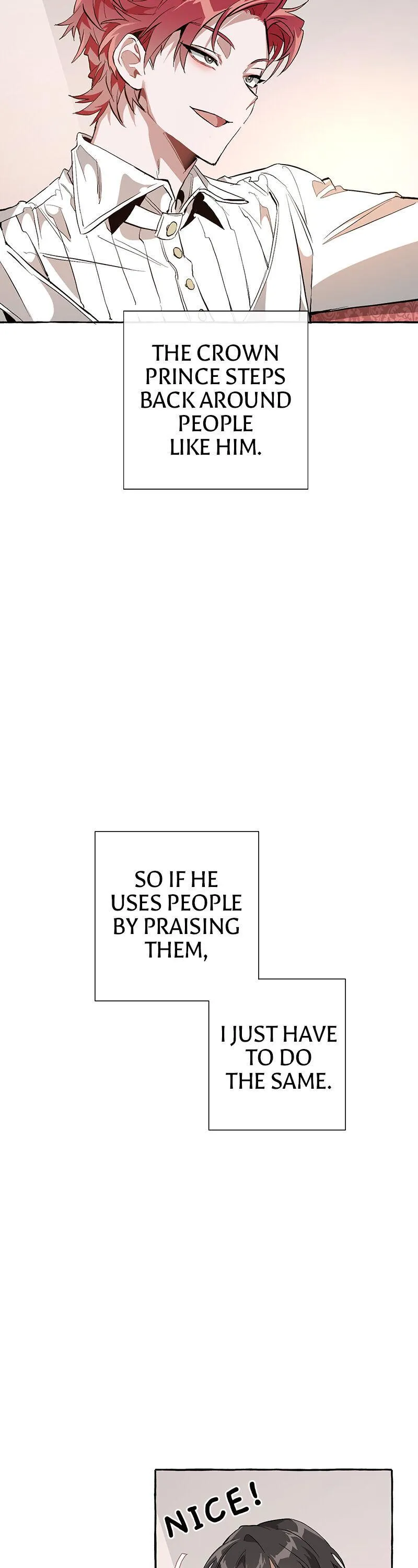 Read Lout of Count's Family en Manga Online