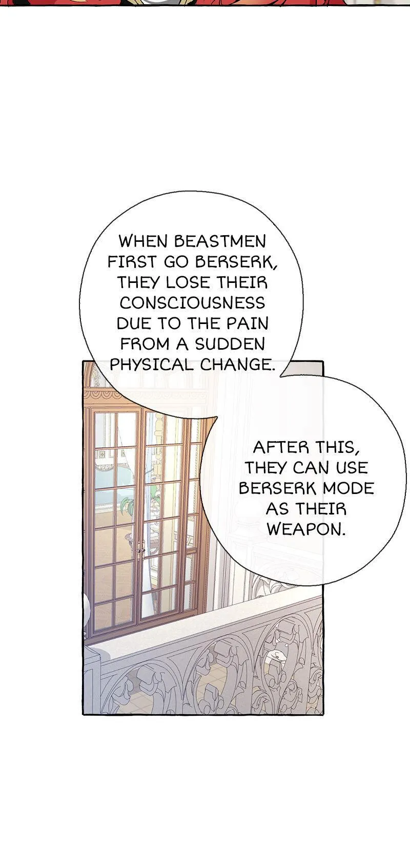 Read Lout of Count's Family en Manga Online