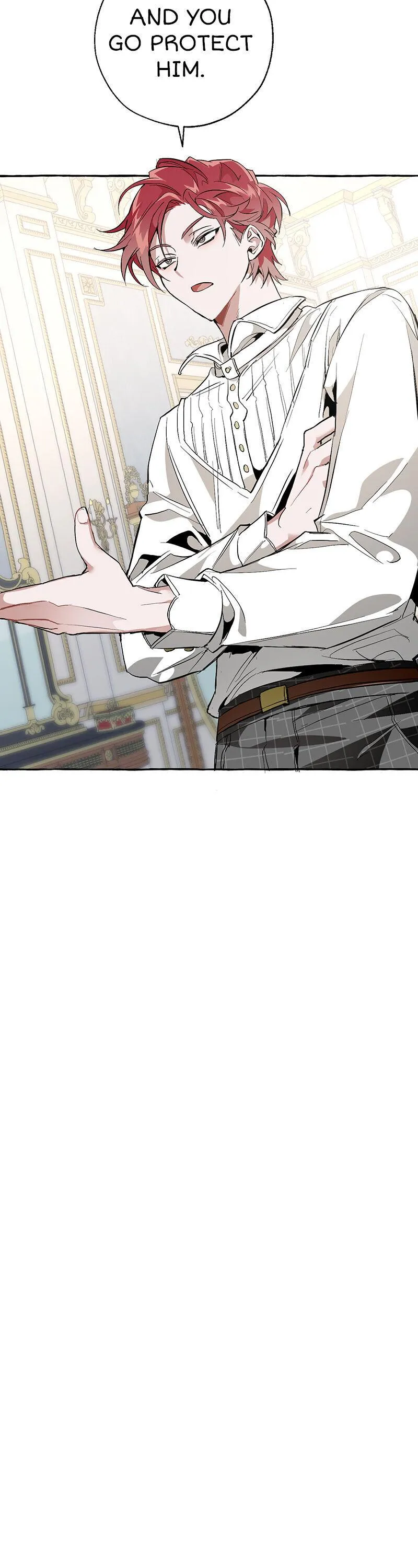 Read Lout of Count's Family en Manga Online