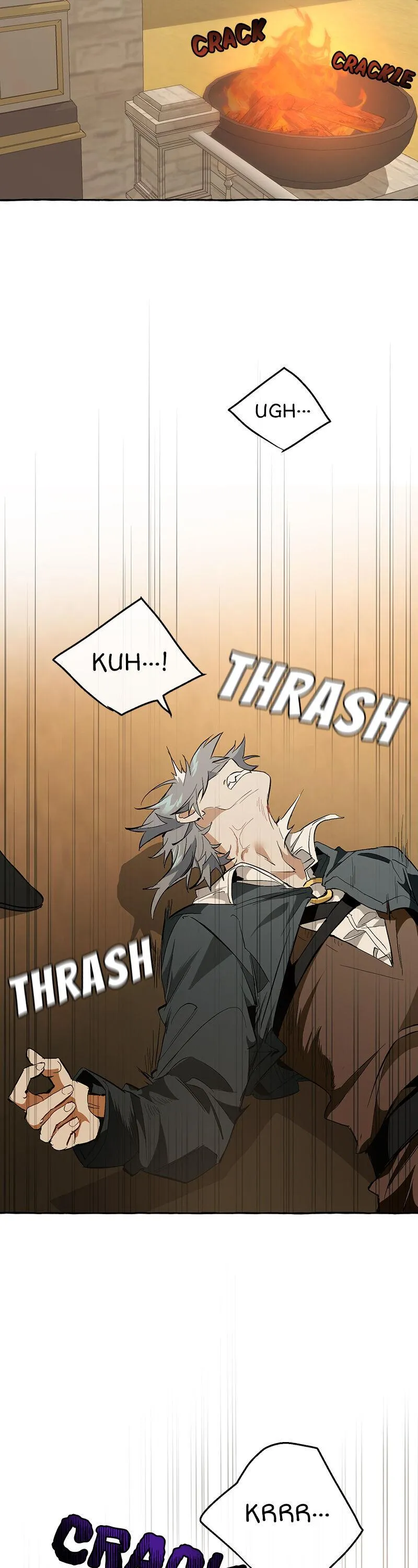 Read Lout of Count's Family en Manga Online