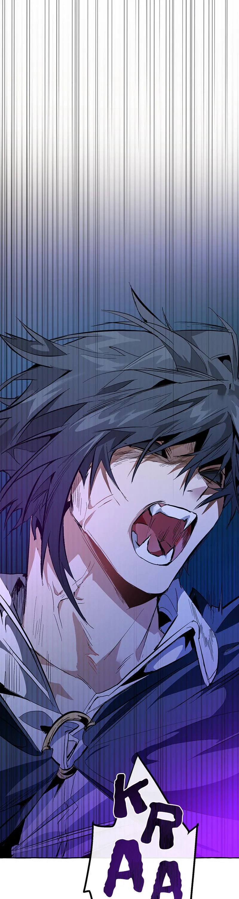 Read Lout of Count's Family en Manga Online