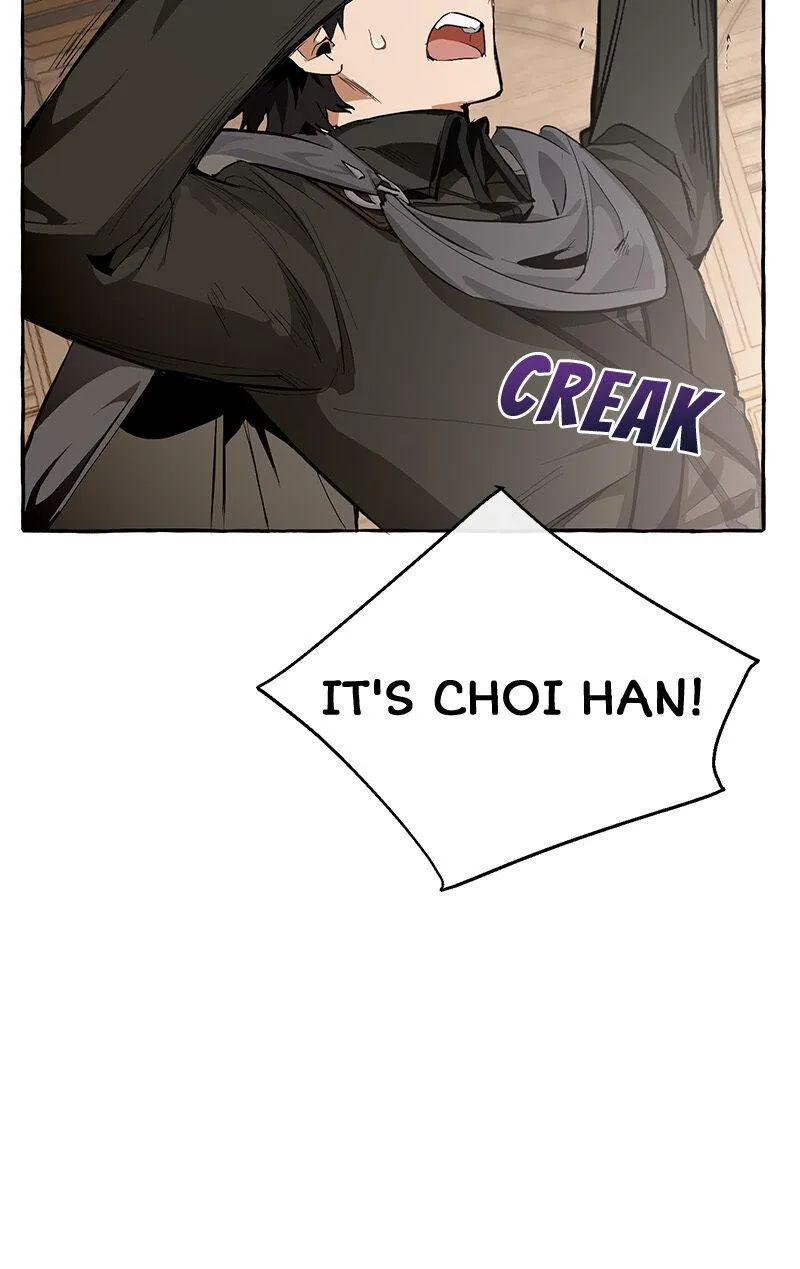 Read Lout of Count's Family en Manga Online