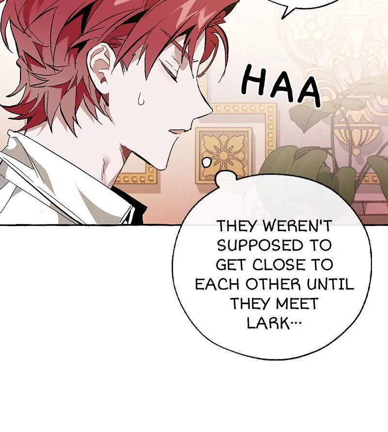 Read Lout of Count's Family en Manga Online