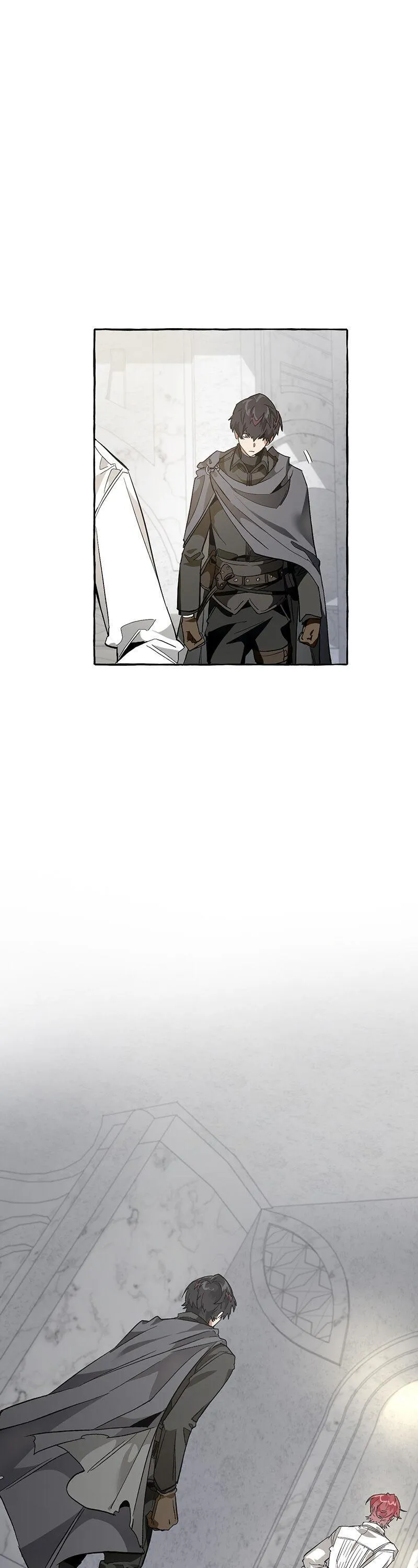 Read Lout of Count's Family en Manga Online