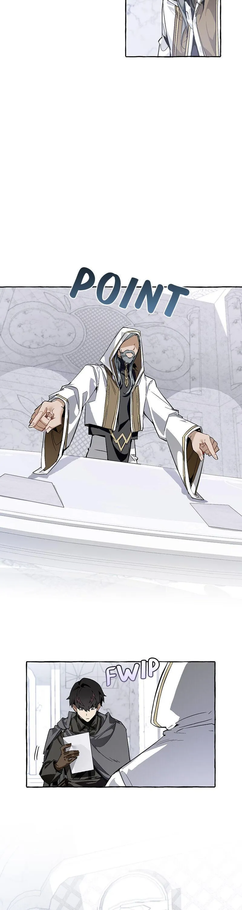Read Lout of Count's Family en Manga Online