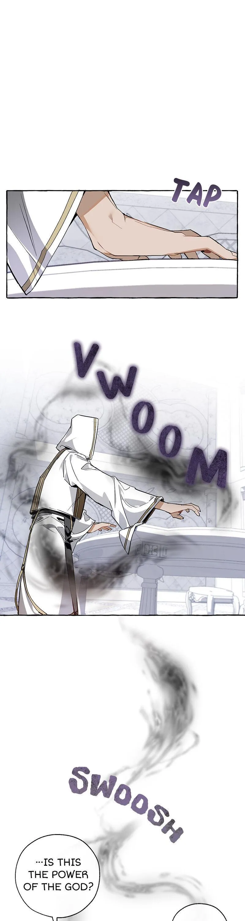 Read Lout of Count's Family en Manga Online