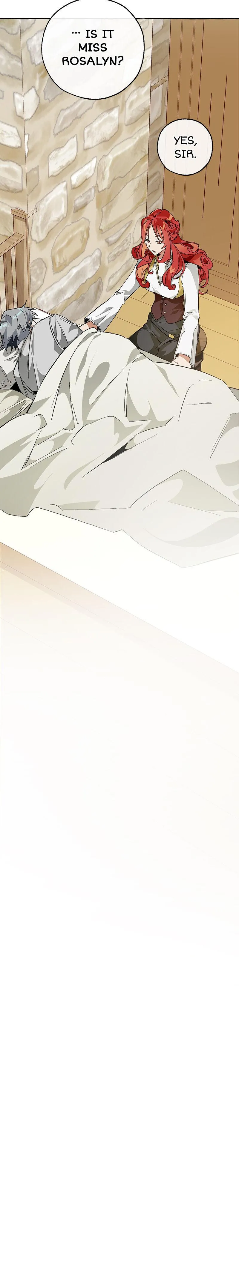 Read Lout of Count's Family en Manga Online