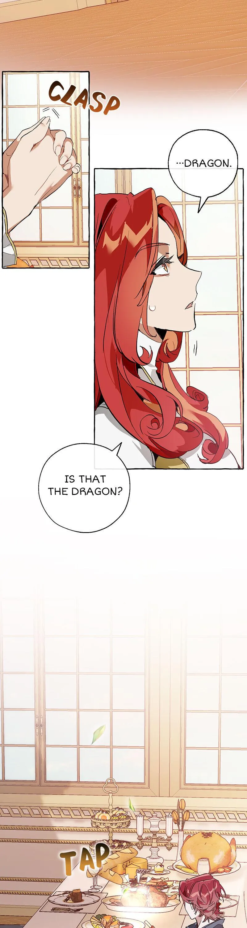 Read Lout of Count's Family en Manga Online