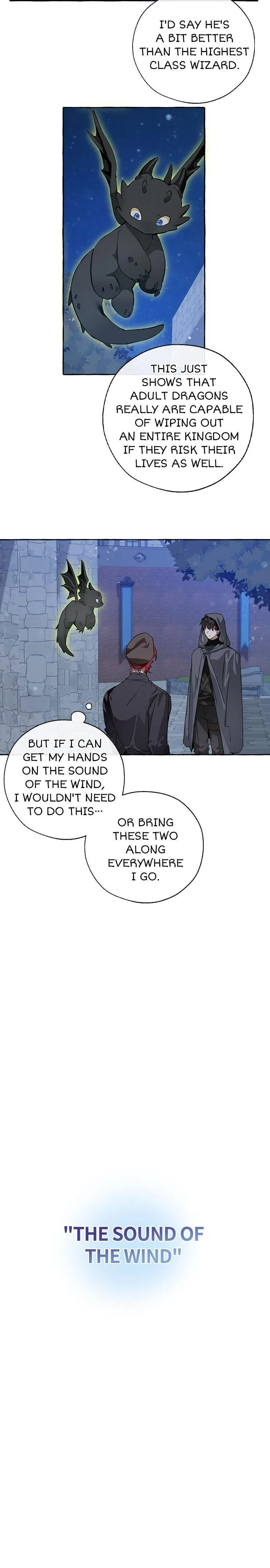 Read Lout of Count's Family en Manga Online