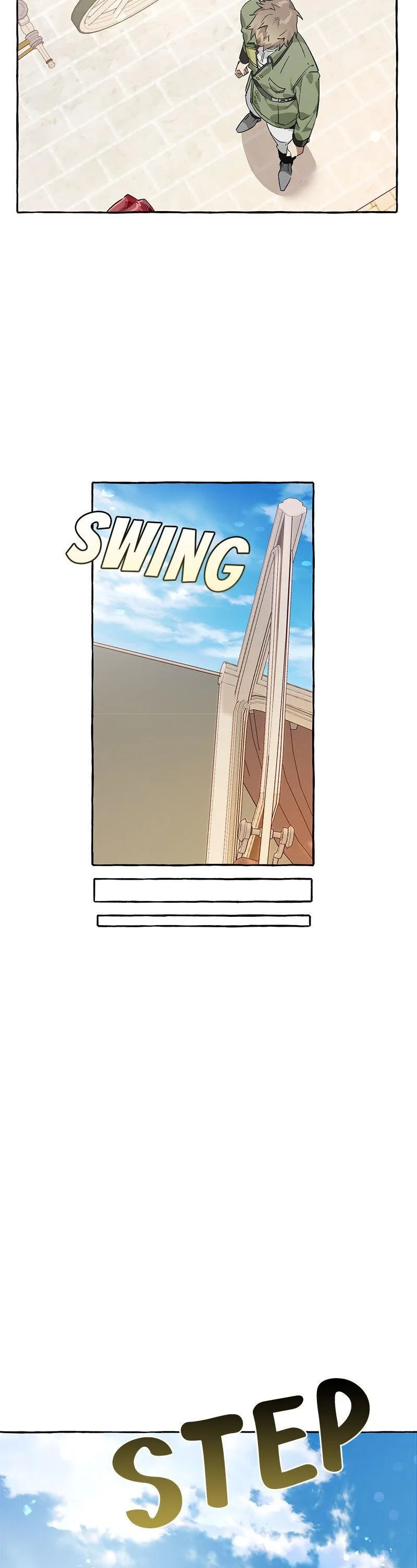 Read Lout of Count's Family en Manga Online