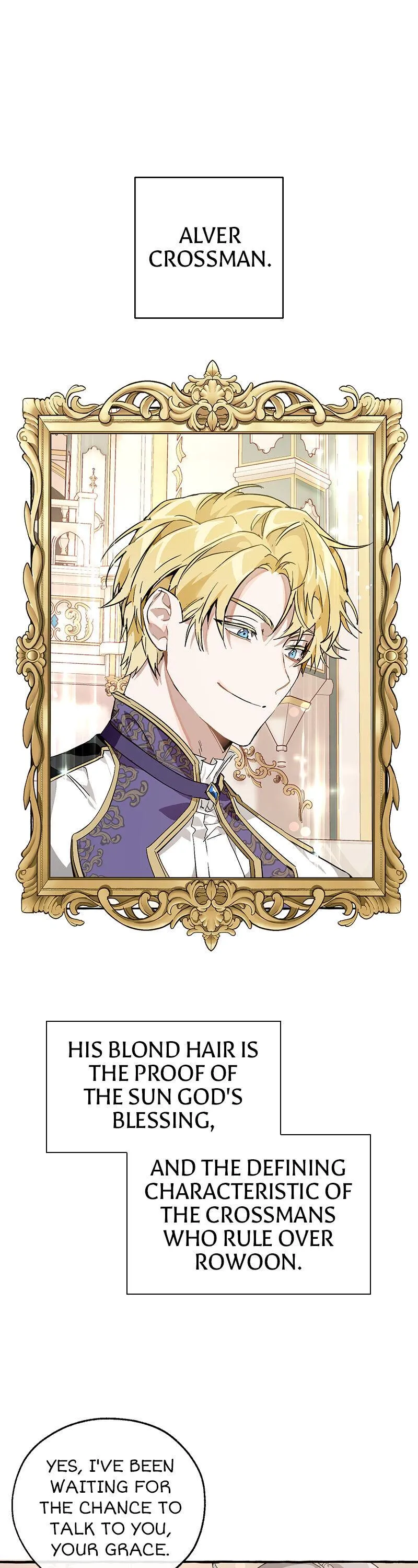 Read Lout of Count's Family en Manga Online