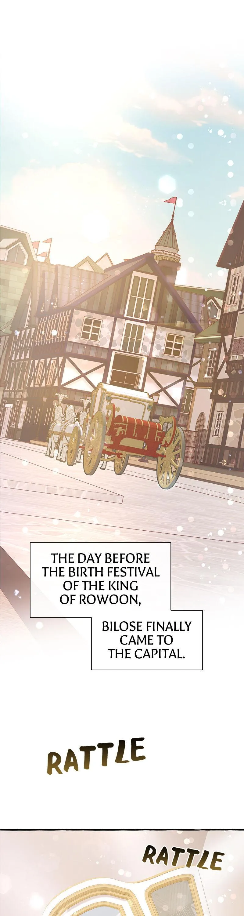 Read Lout of Count's Family en Manga Online