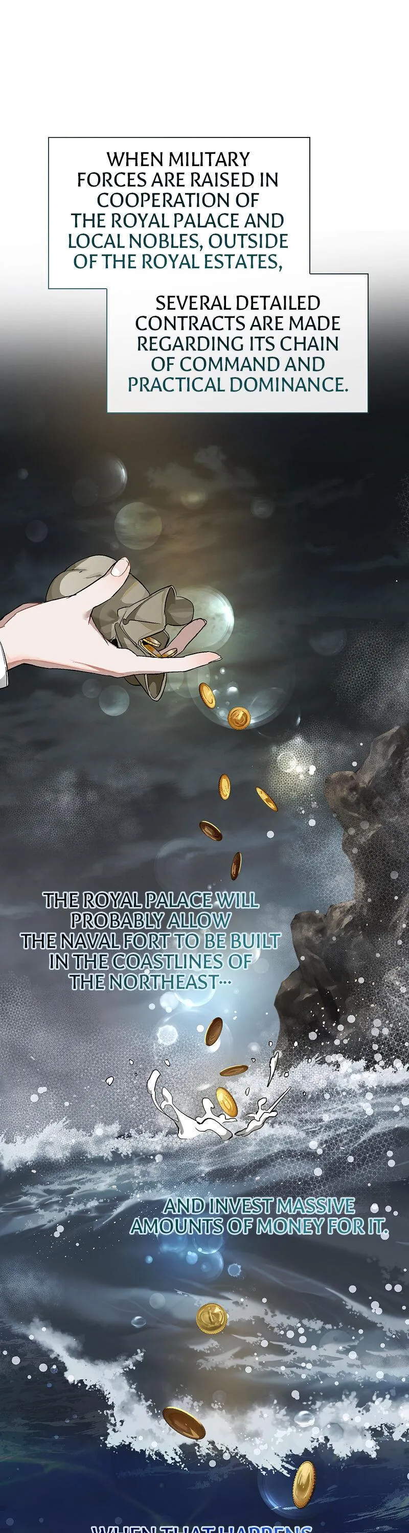 Read Lout of Count's Family en Manga Online
