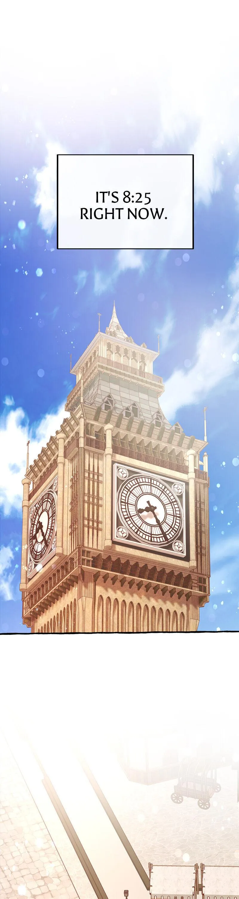 Read Lout of Count's Family en Manga Online