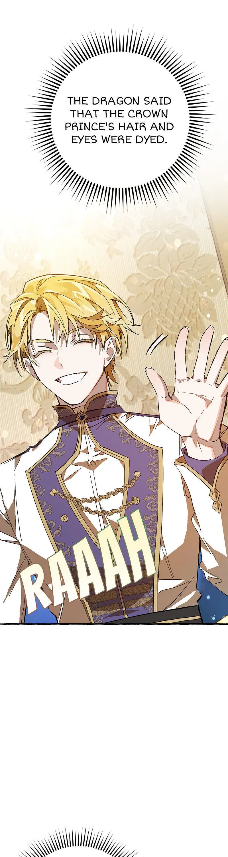 Read Lout of Count's Family en Manga Online