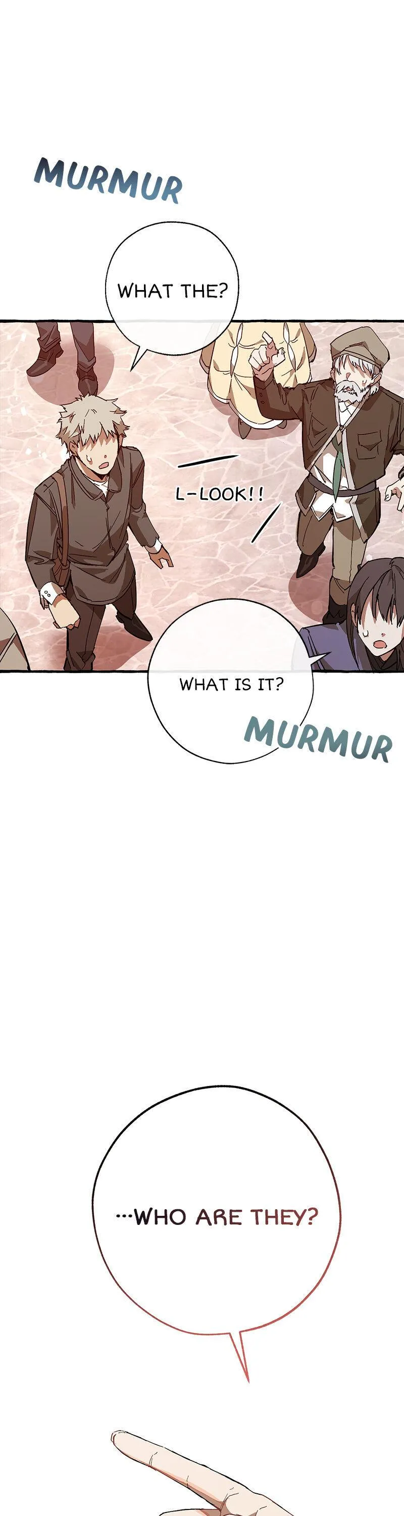 Read Lout of Count's Family en Manga Online